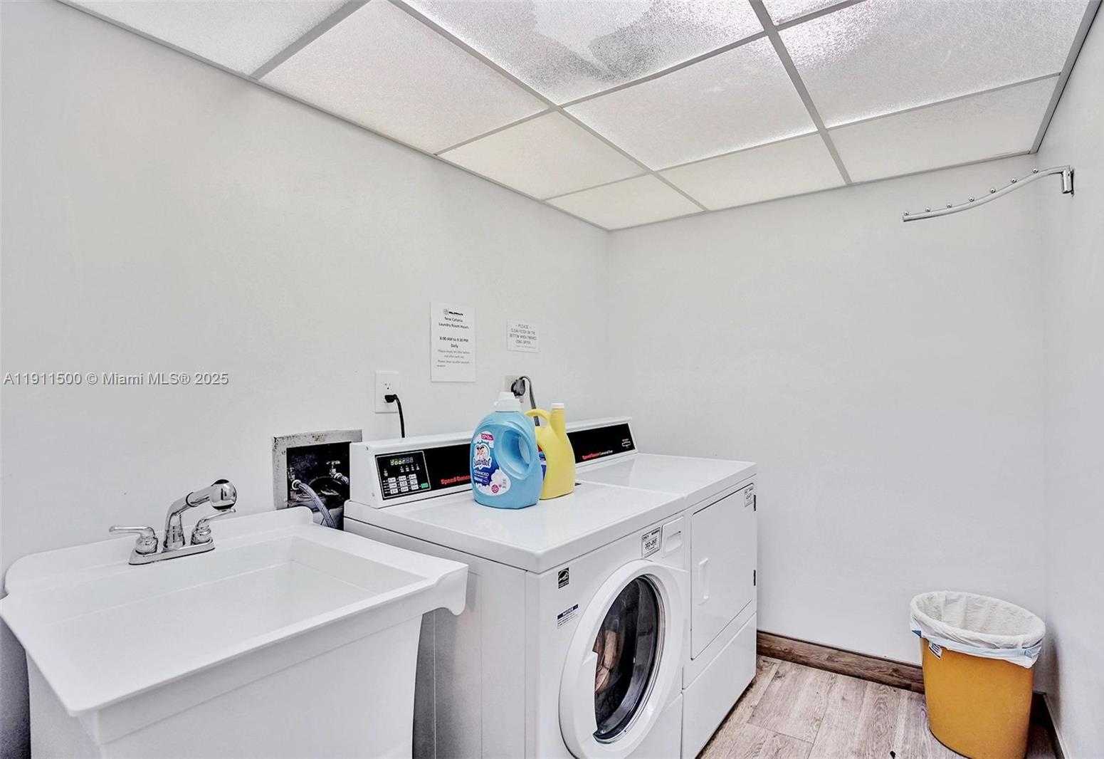 Small Image of 2301 SOUTH OCEAN DR #2404, Hollywood Number 18