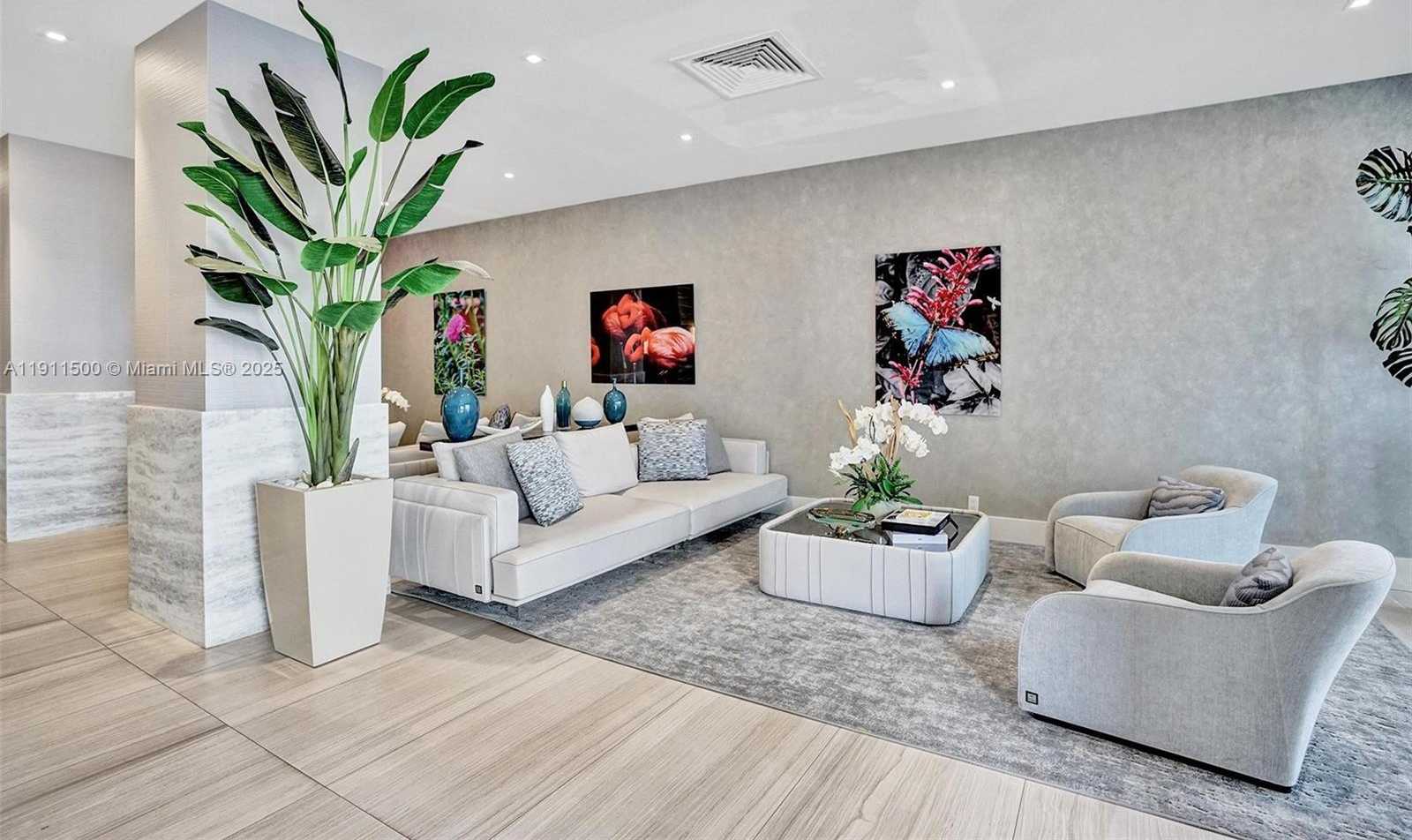 Small Image of 2301 SOUTH OCEAN DR #2404, Hollywood Number 19