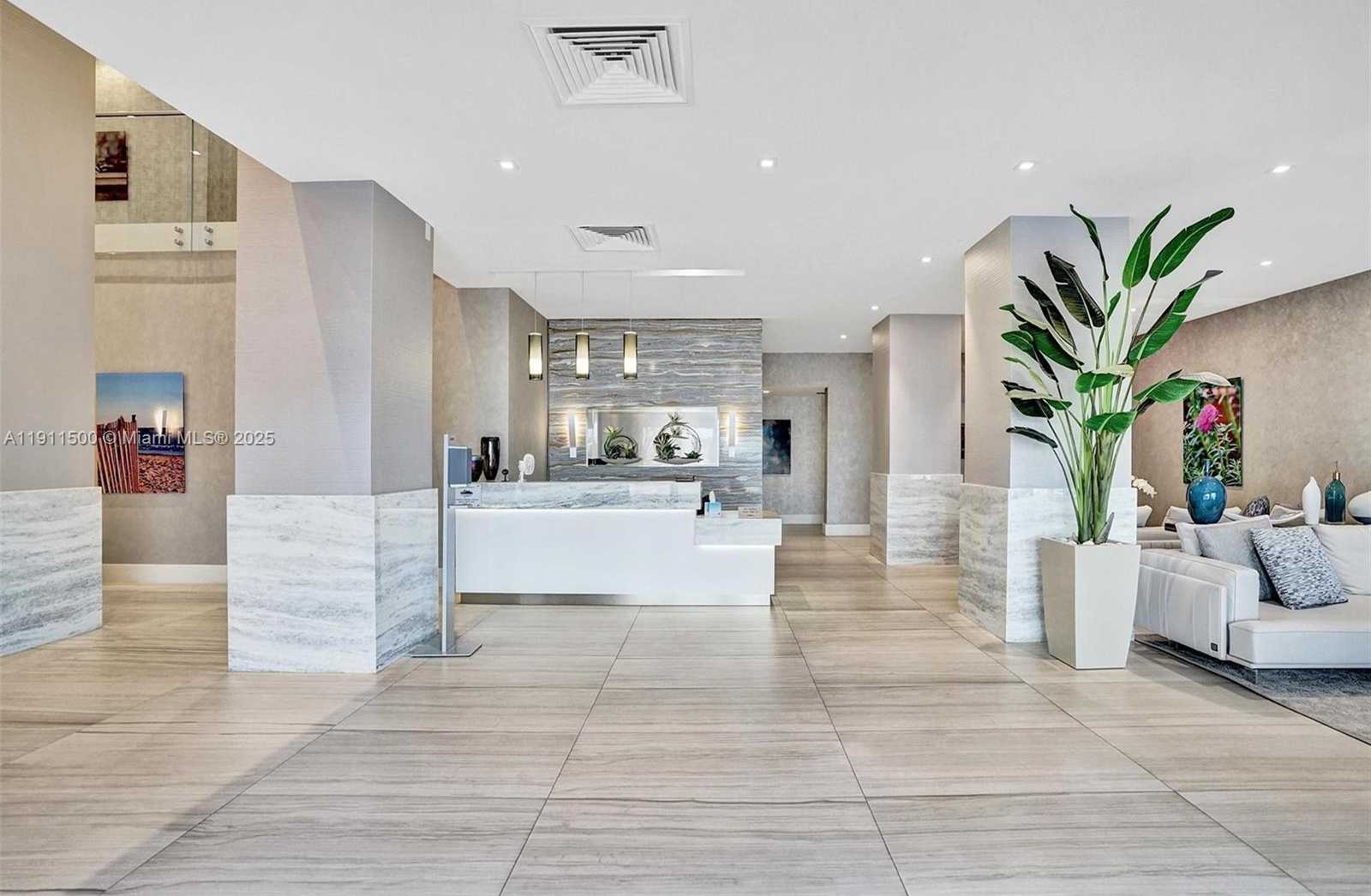 Small Image of 2301 SOUTH OCEAN DR #2404, Hollywood Number 21