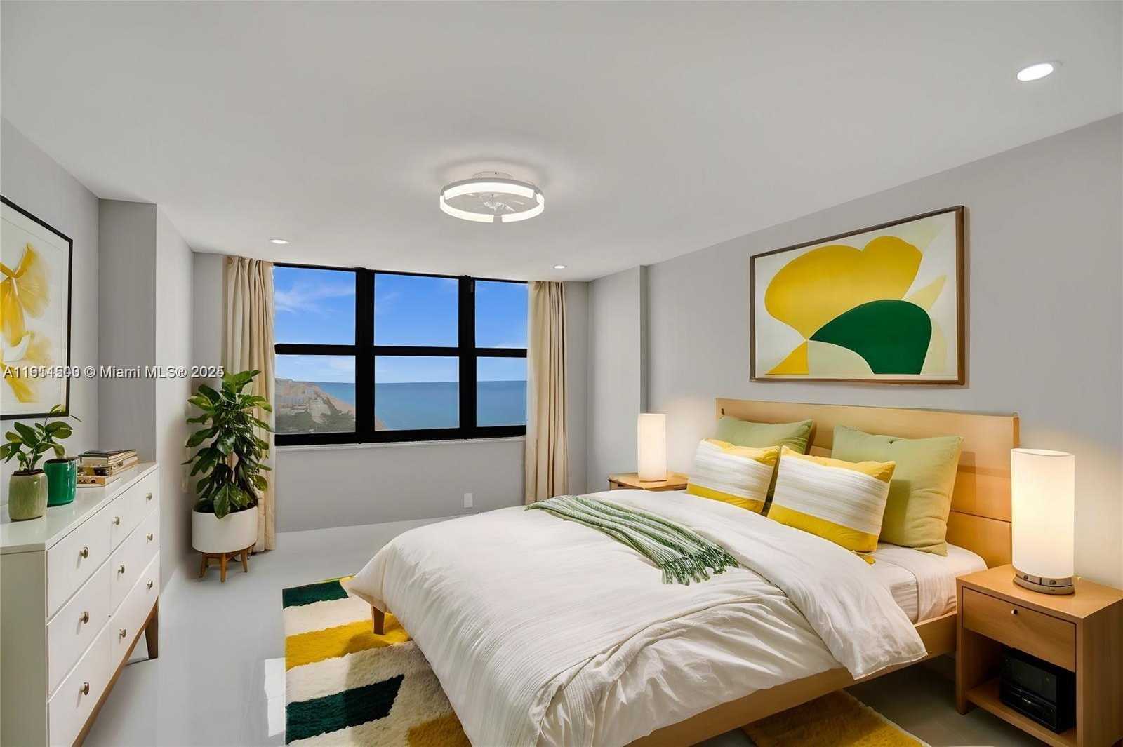 Small Image of 2301 SOUTH OCEAN DR #2404, Hollywood Number 3