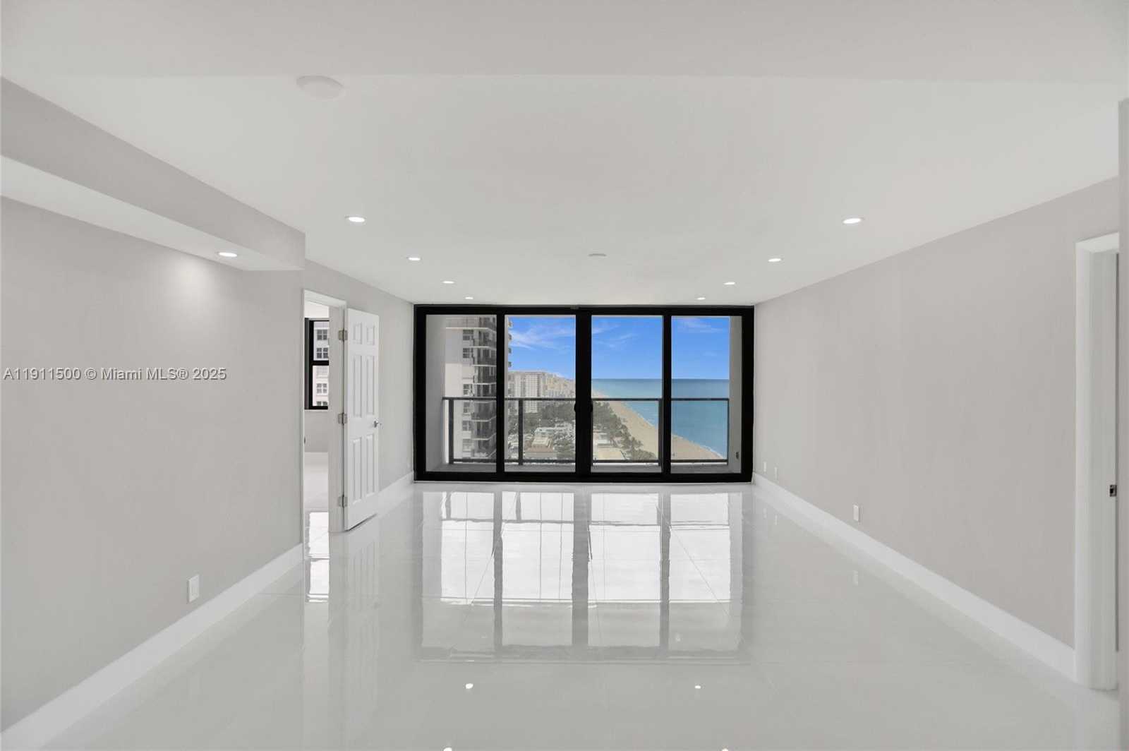 Small Image of 2301 SOUTH OCEAN DR #2404, Hollywood Number 6