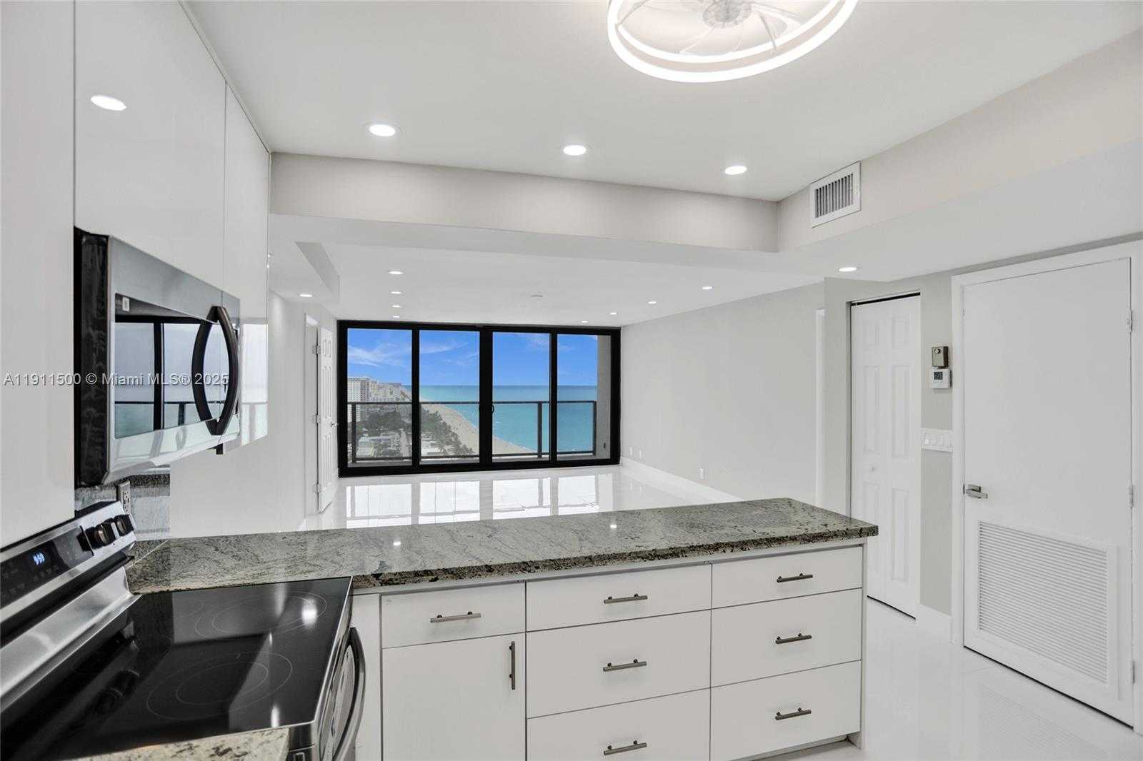 Small Image of 2301 SOUTH OCEAN DR #2404, Hollywood Number 8