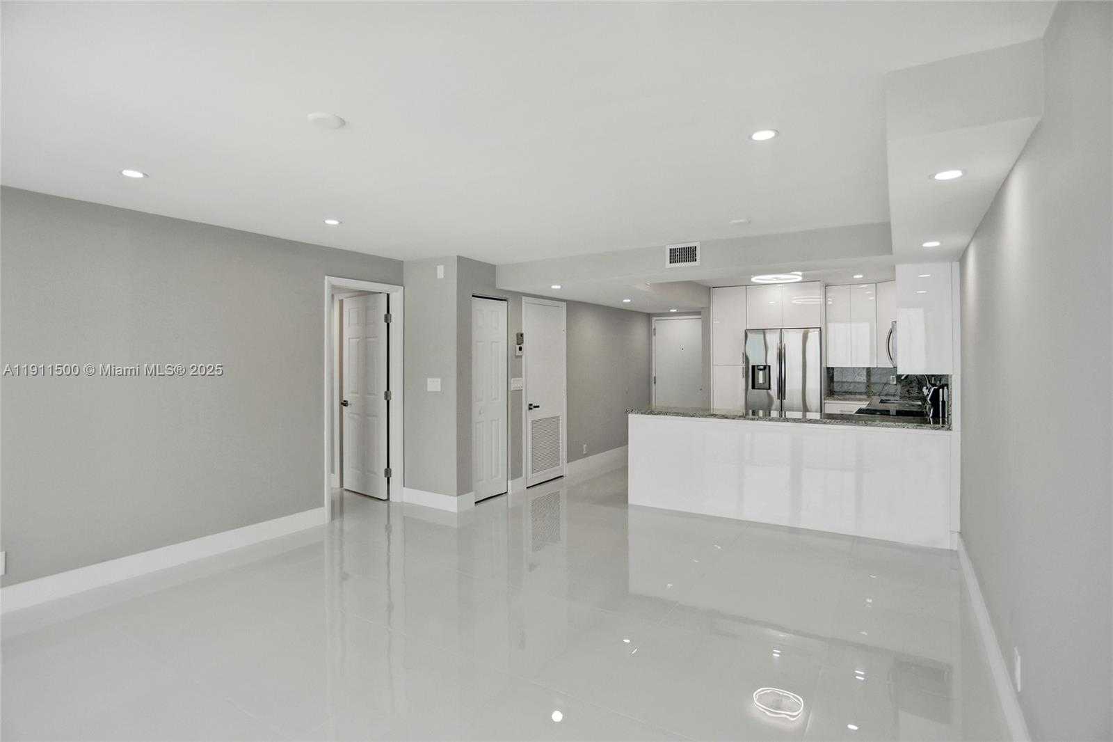 Small Image of 2301 SOUTH OCEAN DR #2404, Hollywood Number 9