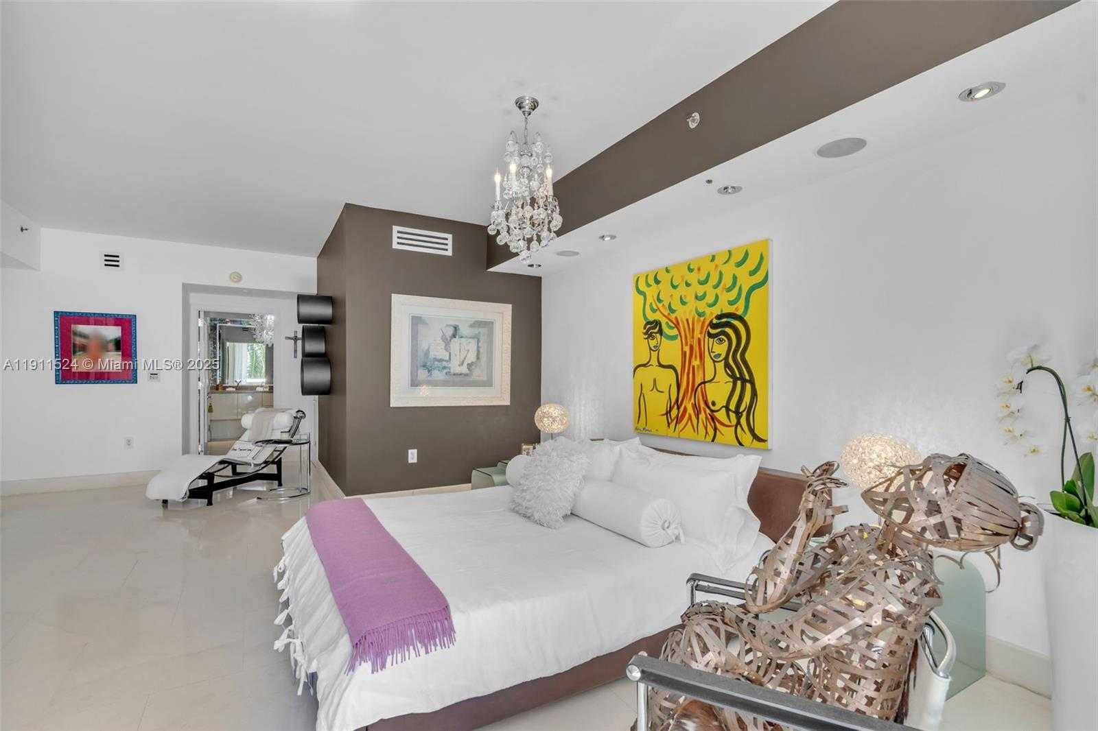Small Image of 400 ALTON RD #706, Miami Beach Number 17
