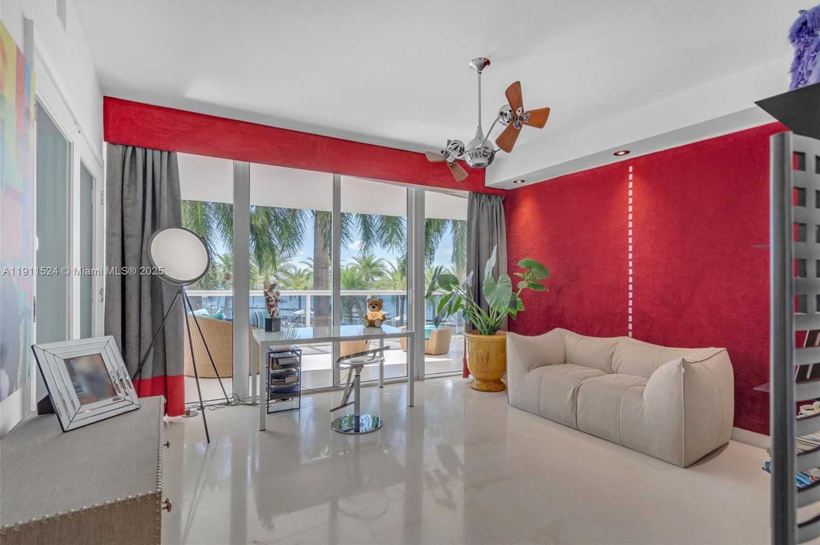 Small Image of 400 ALTON RD #706, Miami Beach Number 18