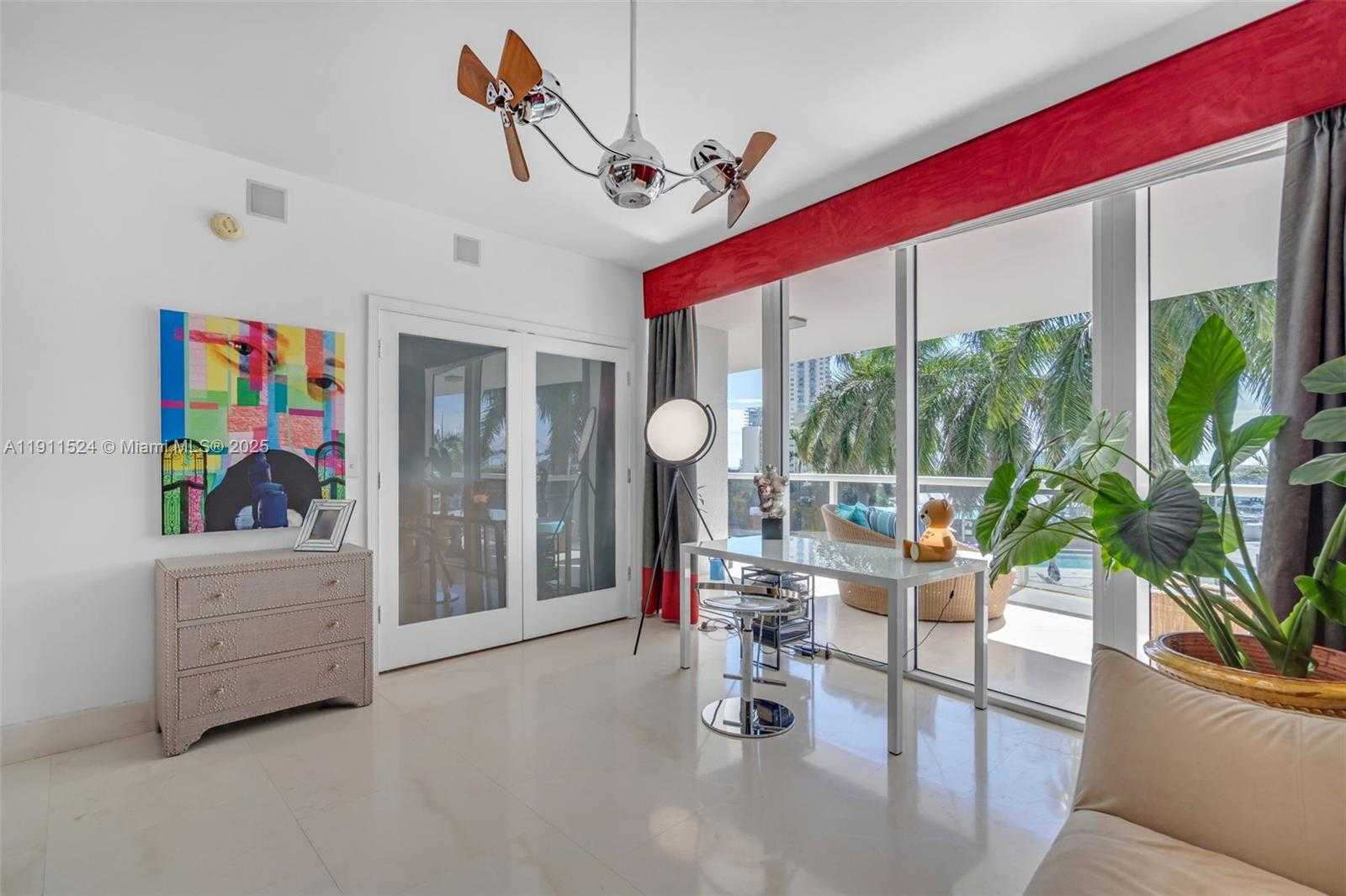 Small Image of 400 ALTON RD #706, Miami Beach Number 19