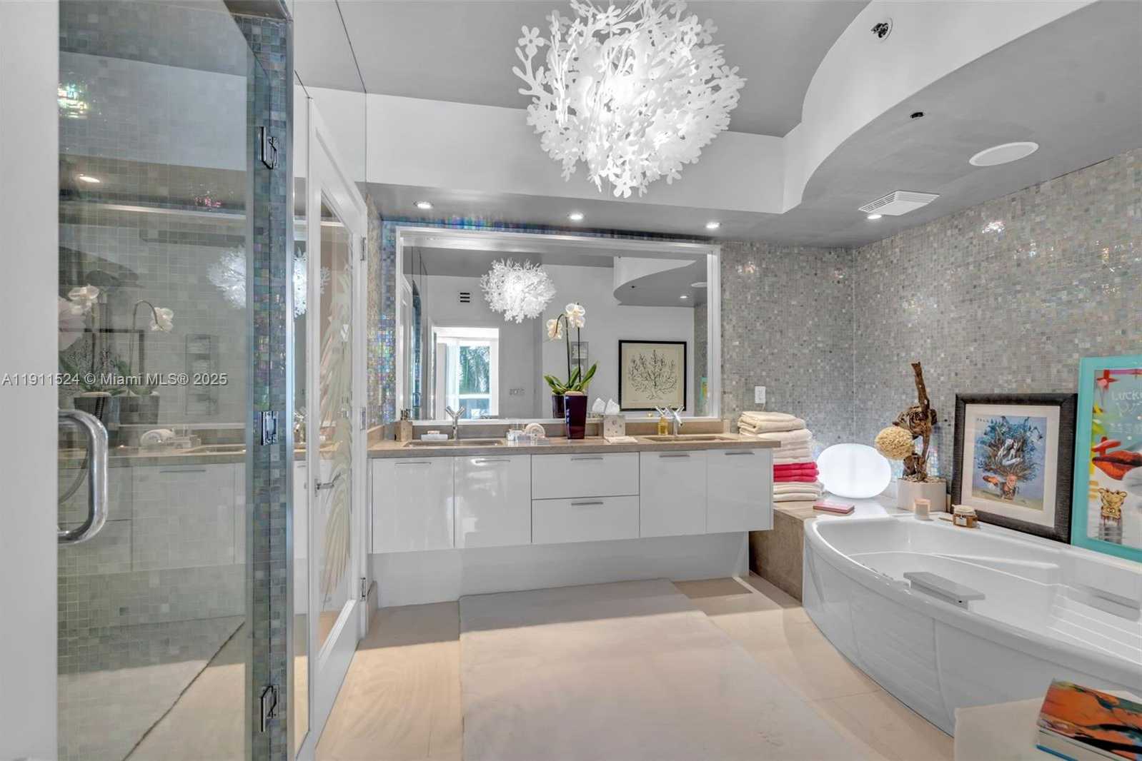 Small Image of 400 ALTON RD #706, Miami Beach Number 23