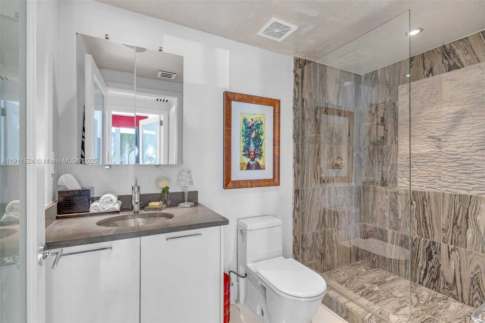 Small Image of 400 ALTON RD #706, Miami Beach Number 25