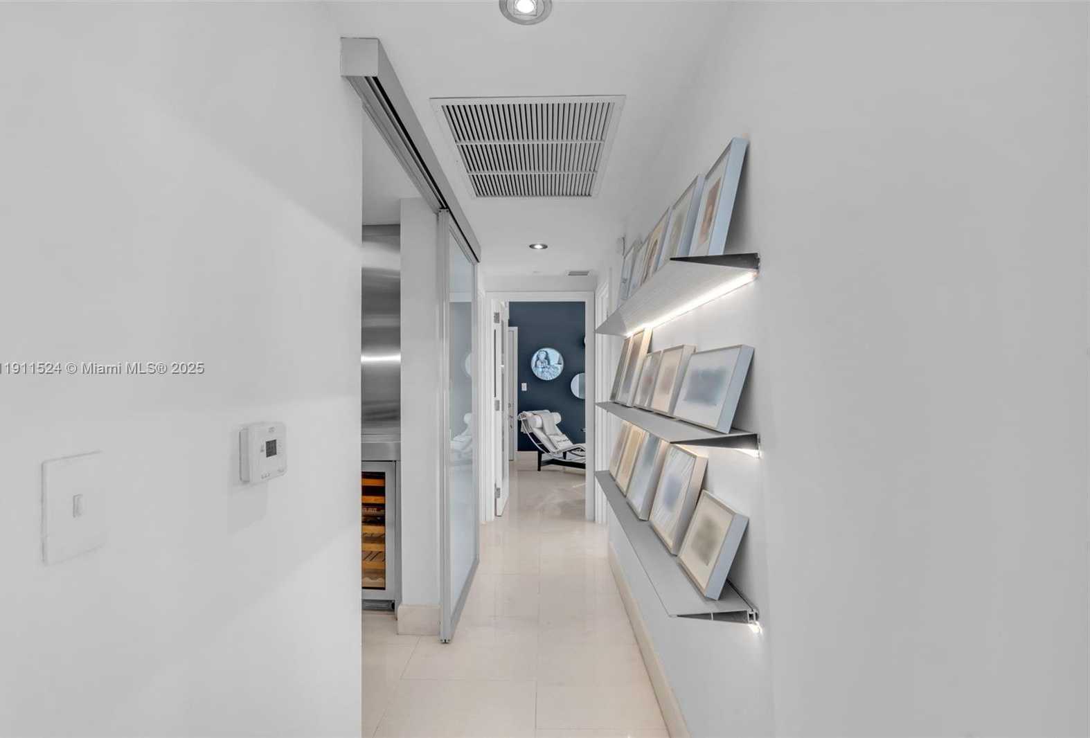 Small Image of 400 ALTON RD #706, Miami Beach Number 26