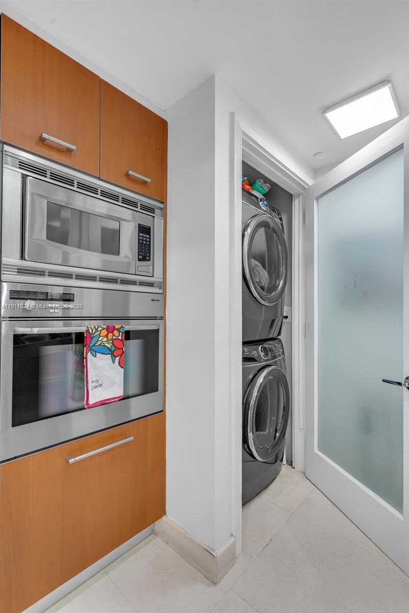 Small Image of 400 ALTON RD #706, Miami Beach Number 27