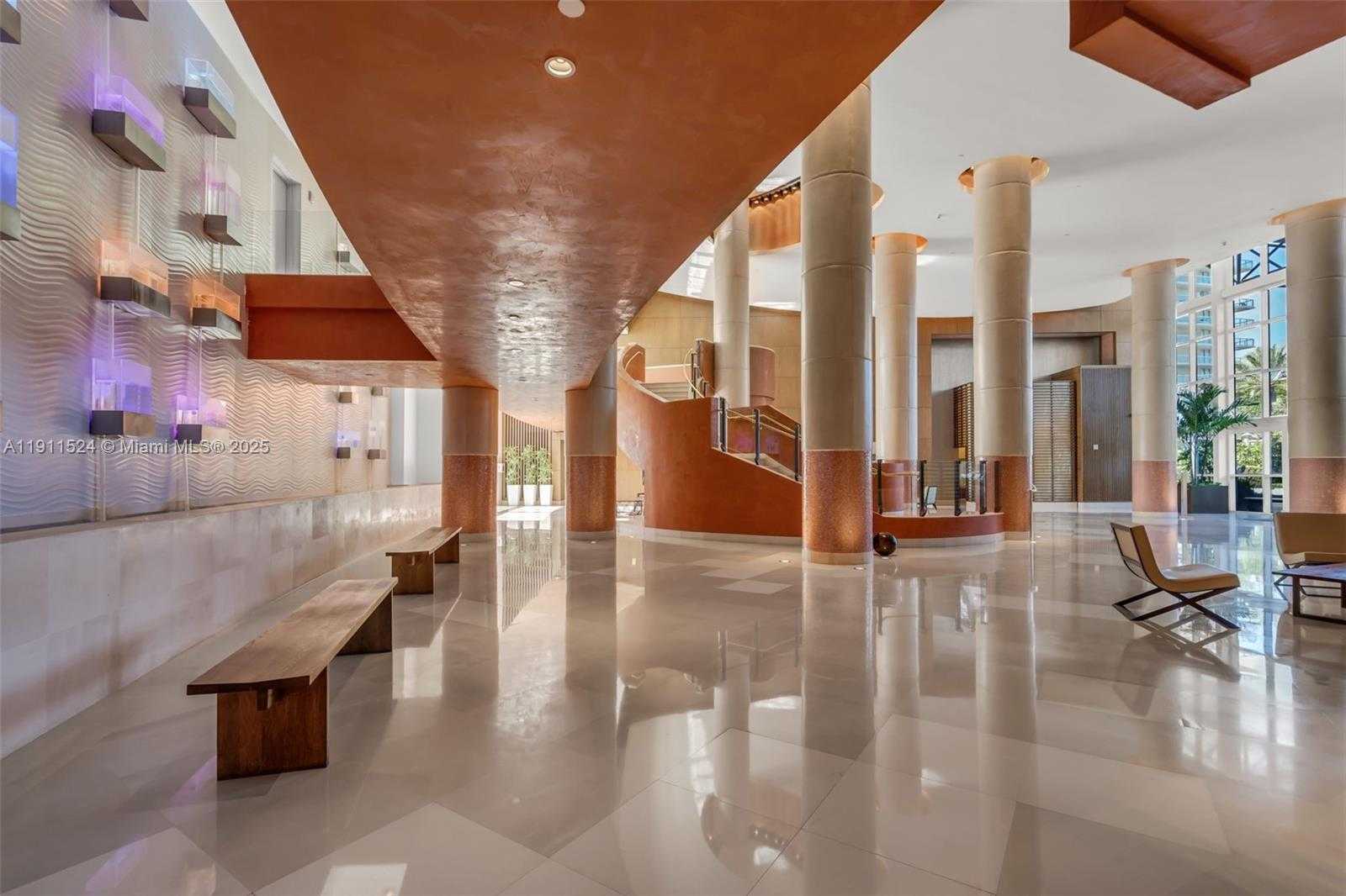 Small Image of 400 ALTON RD #706, Miami Beach Number 37