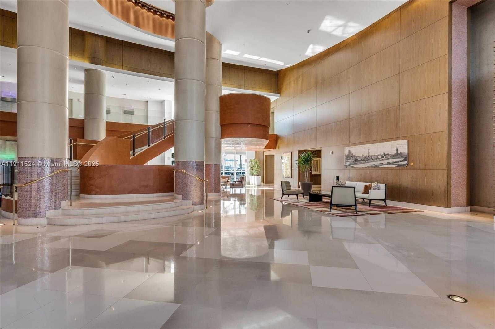 Small Image of 400 ALTON RD #706, Miami Beach Number 38