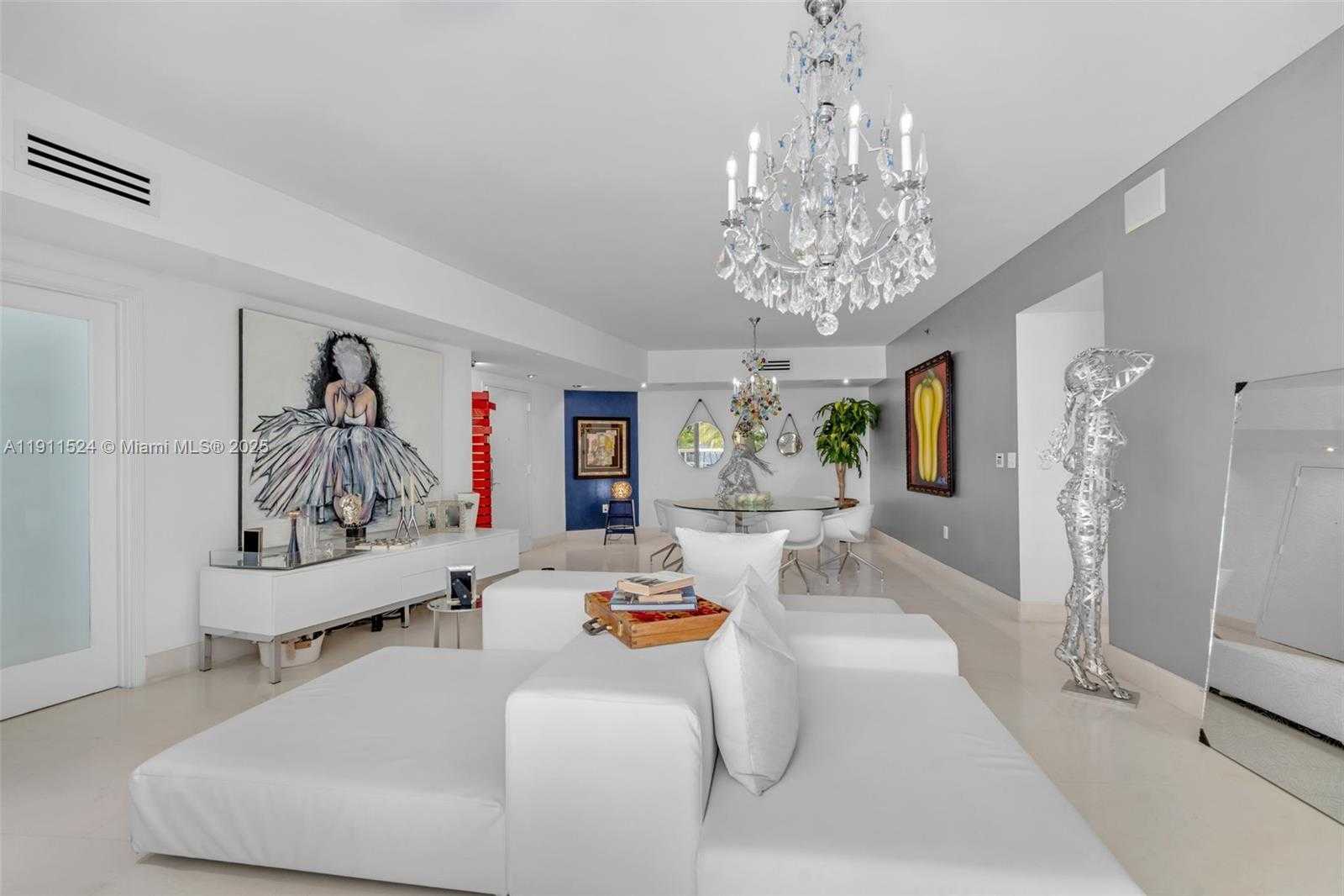 Small Image of 400 ALTON RD #706, Miami Beach Number 8