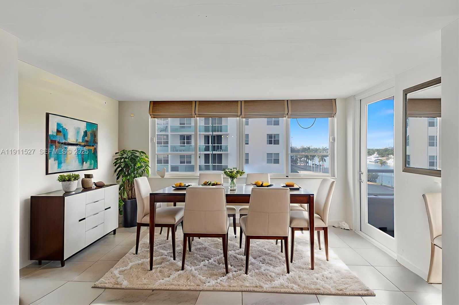 Small Image of 5005 COLLINS AVE #608, Miami Beach Number 11