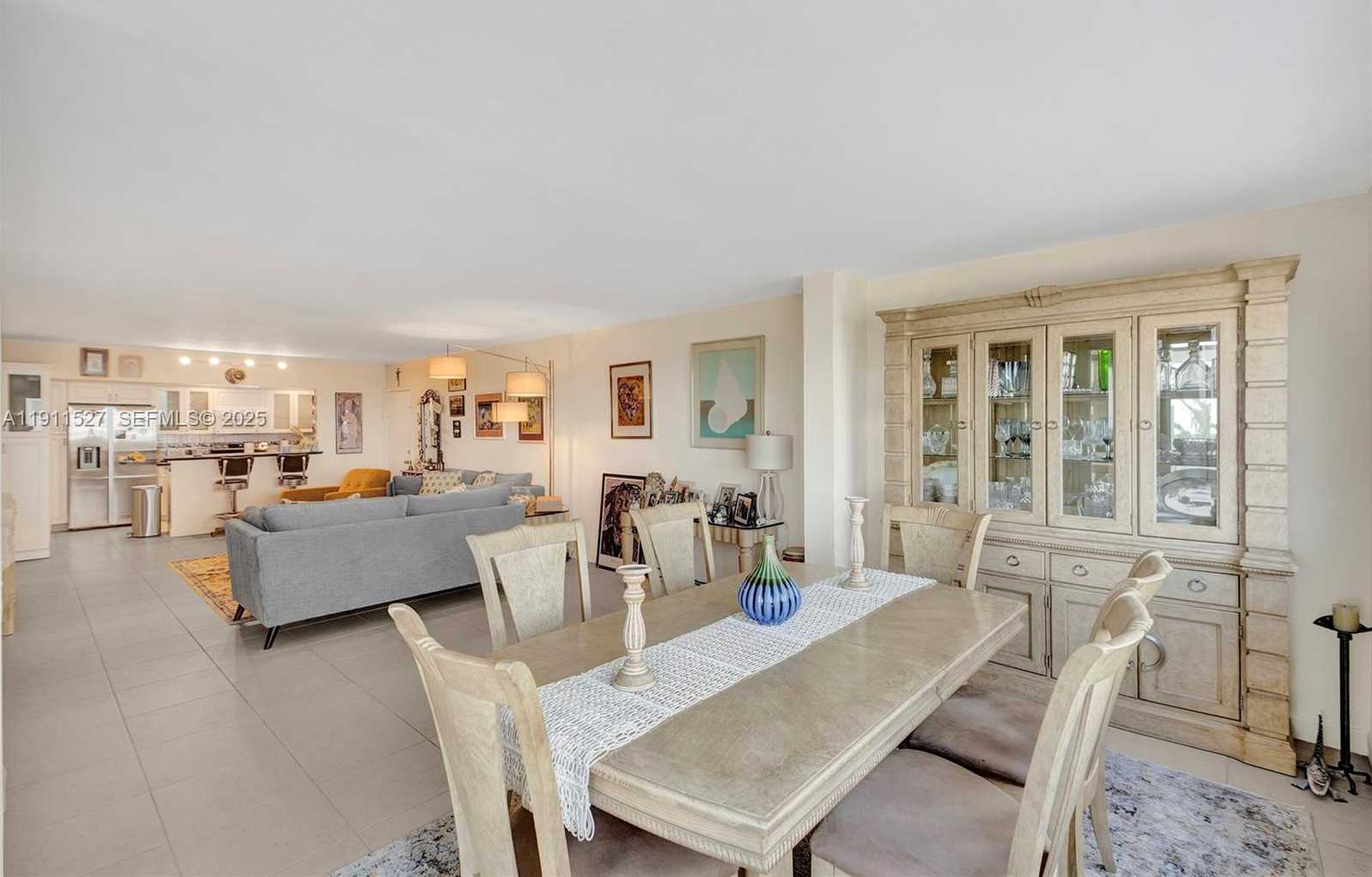 Small Image of 5005 COLLINS AVE #608, Miami Beach Number 19