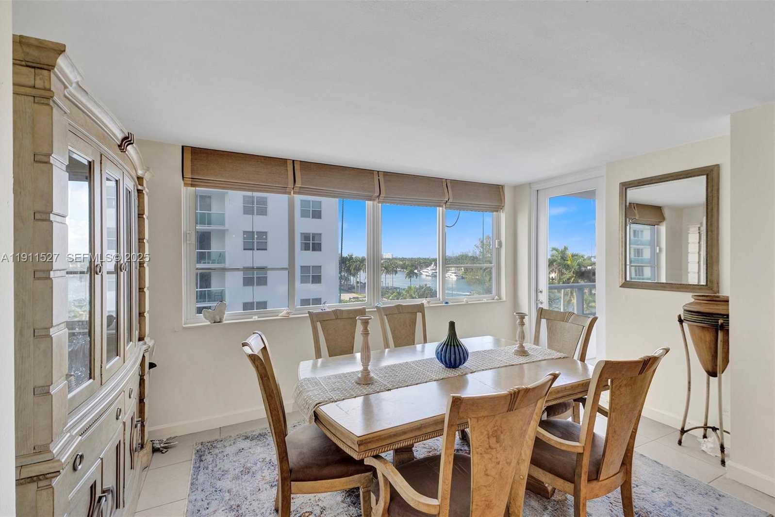 Small Image of 5005 COLLINS AVE #608, Miami Beach Number 20