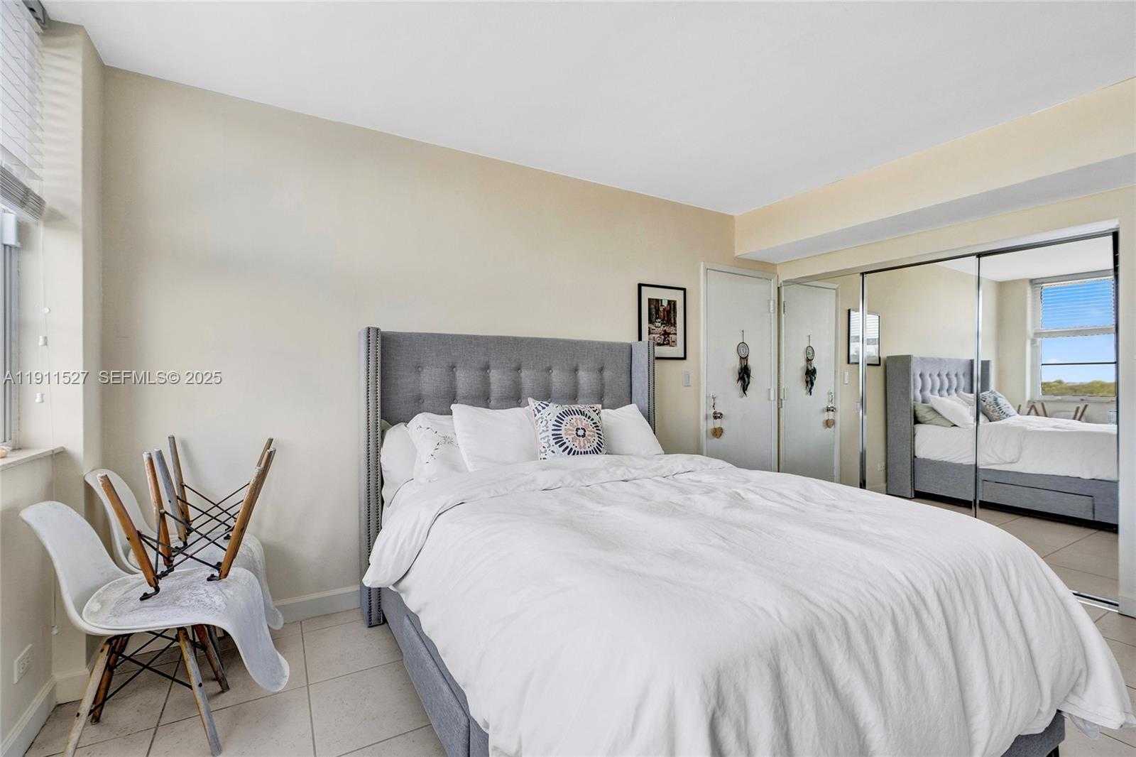 Small Image of 5005 COLLINS AVE #608, Miami Beach Number 28