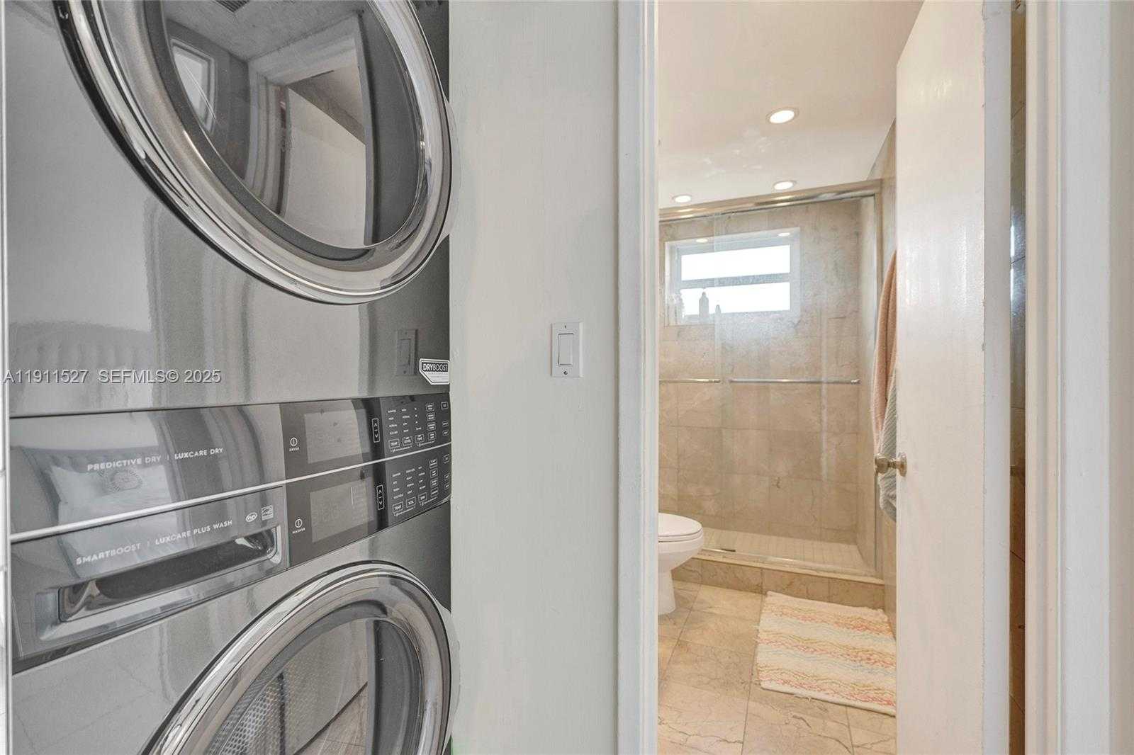 Small Image of 5005 COLLINS AVE #608, Miami Beach Number 29