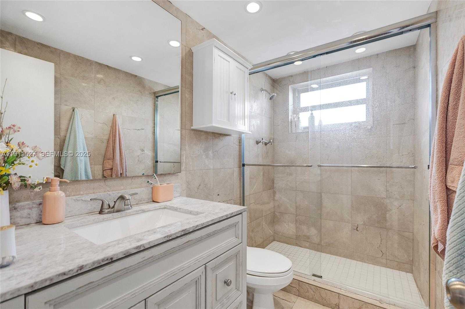 Small Image of 5005 COLLINS AVE #608, Miami Beach Number 30