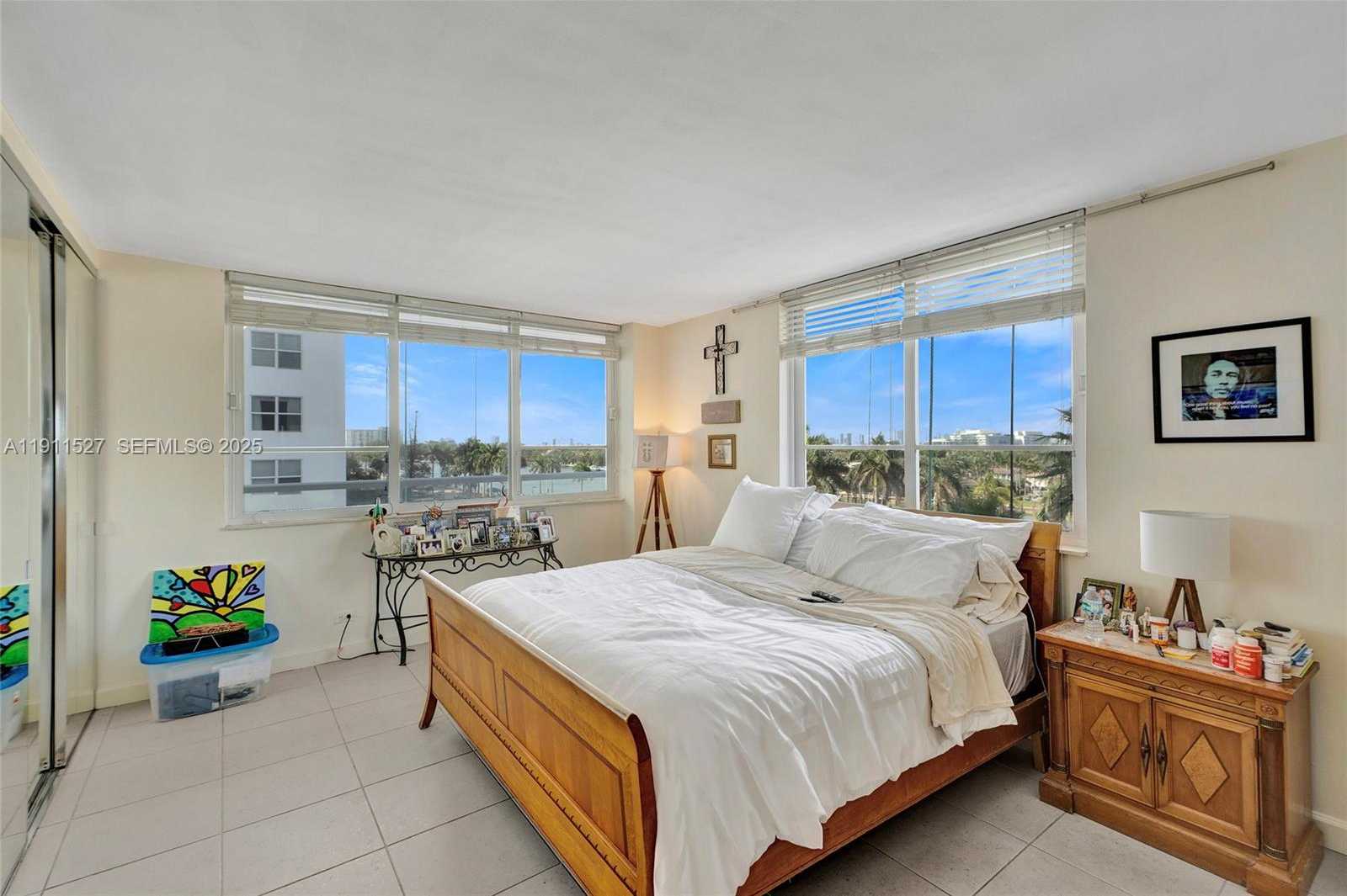 Small Image of 5005 COLLINS AVE #608, Miami Beach Number 31
