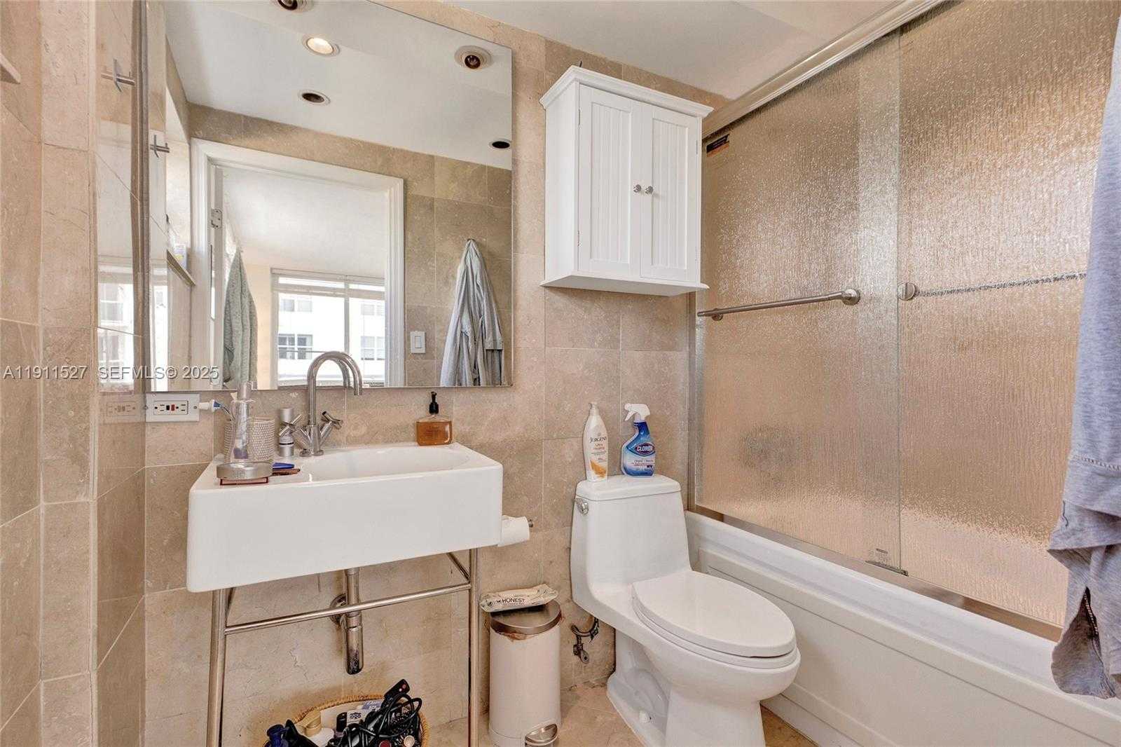 Small Image of 5005 COLLINS AVE #608, Miami Beach Number 35