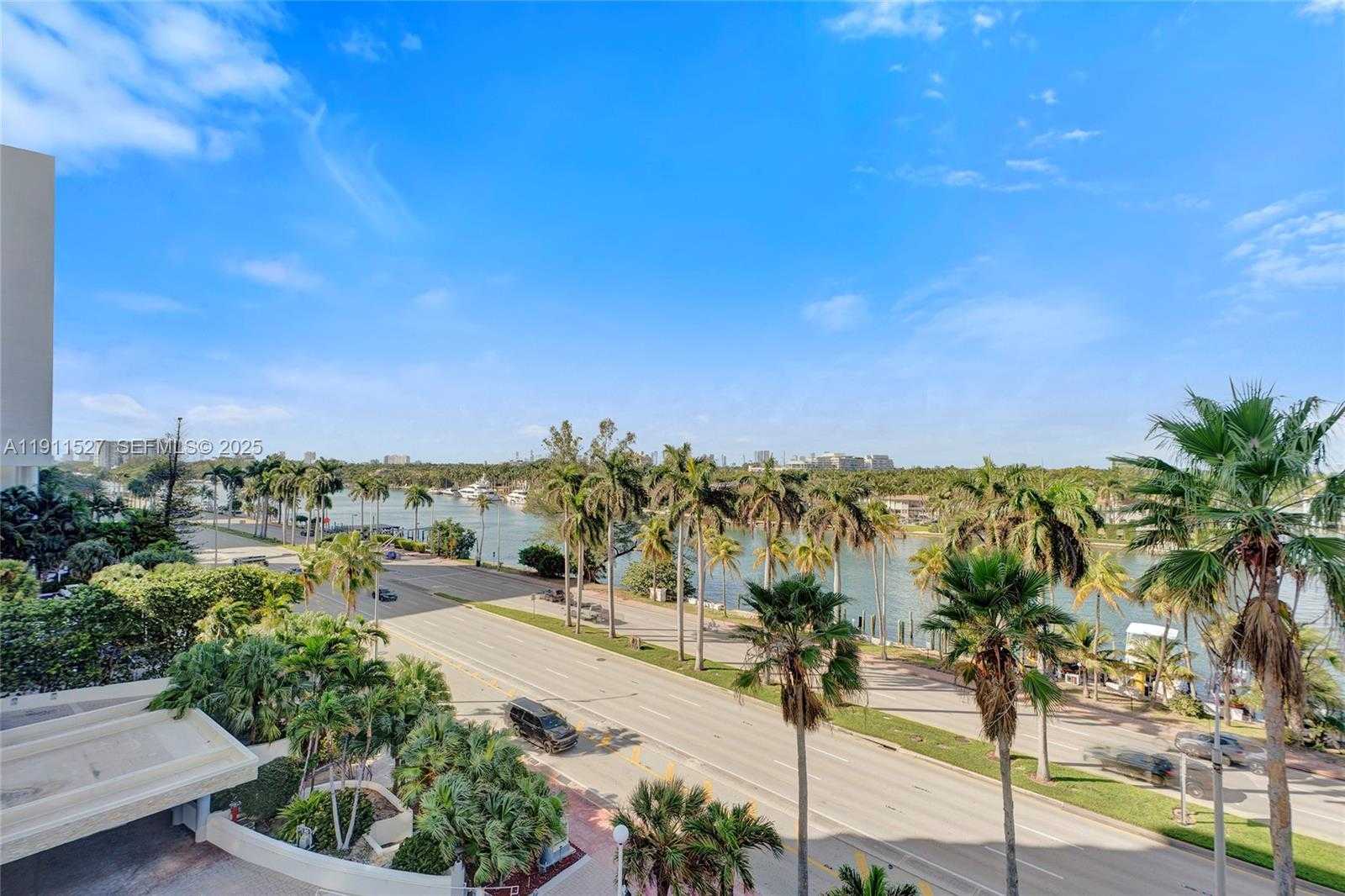 Small Image of 5005 COLLINS AVE #608, Miami Beach Number 53