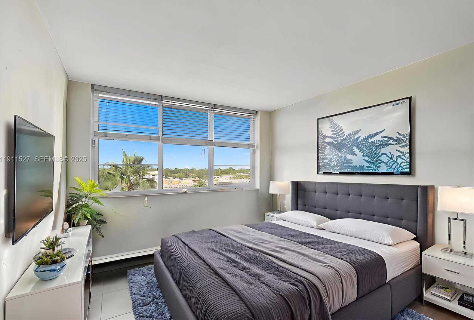 Small Image of 5005 COLLINS AVE #608, Miami Beach Number 6