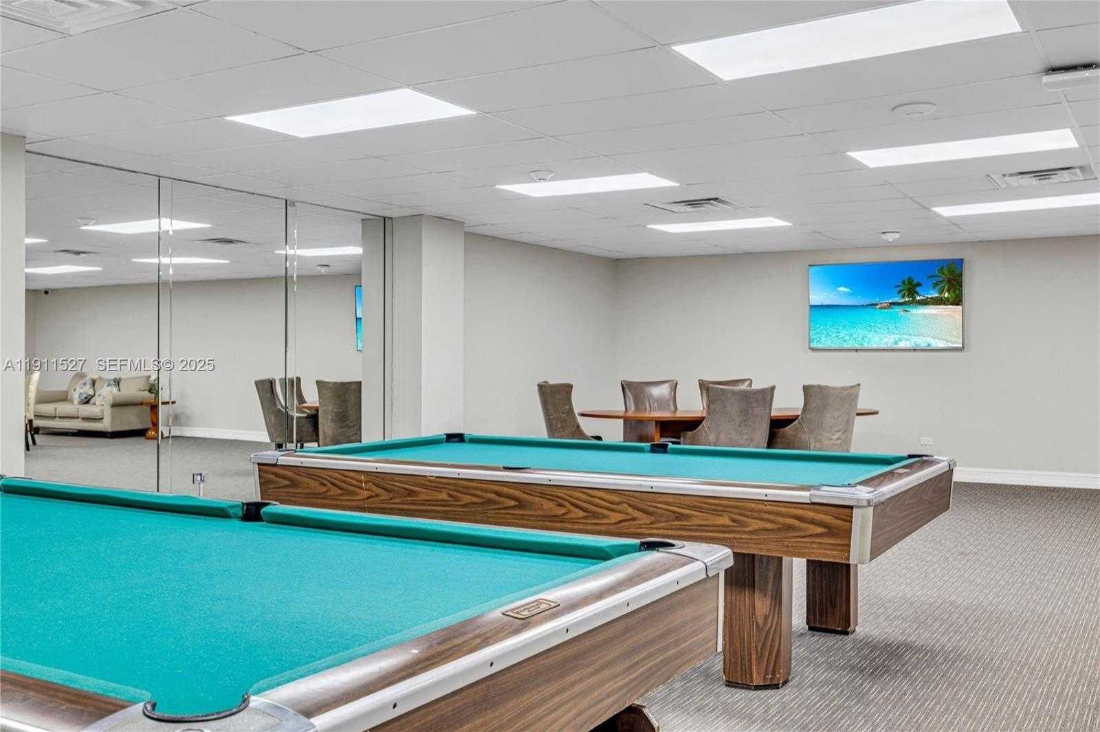 Small Image of 5005 COLLINS AVE #608, Miami Beach Number 64