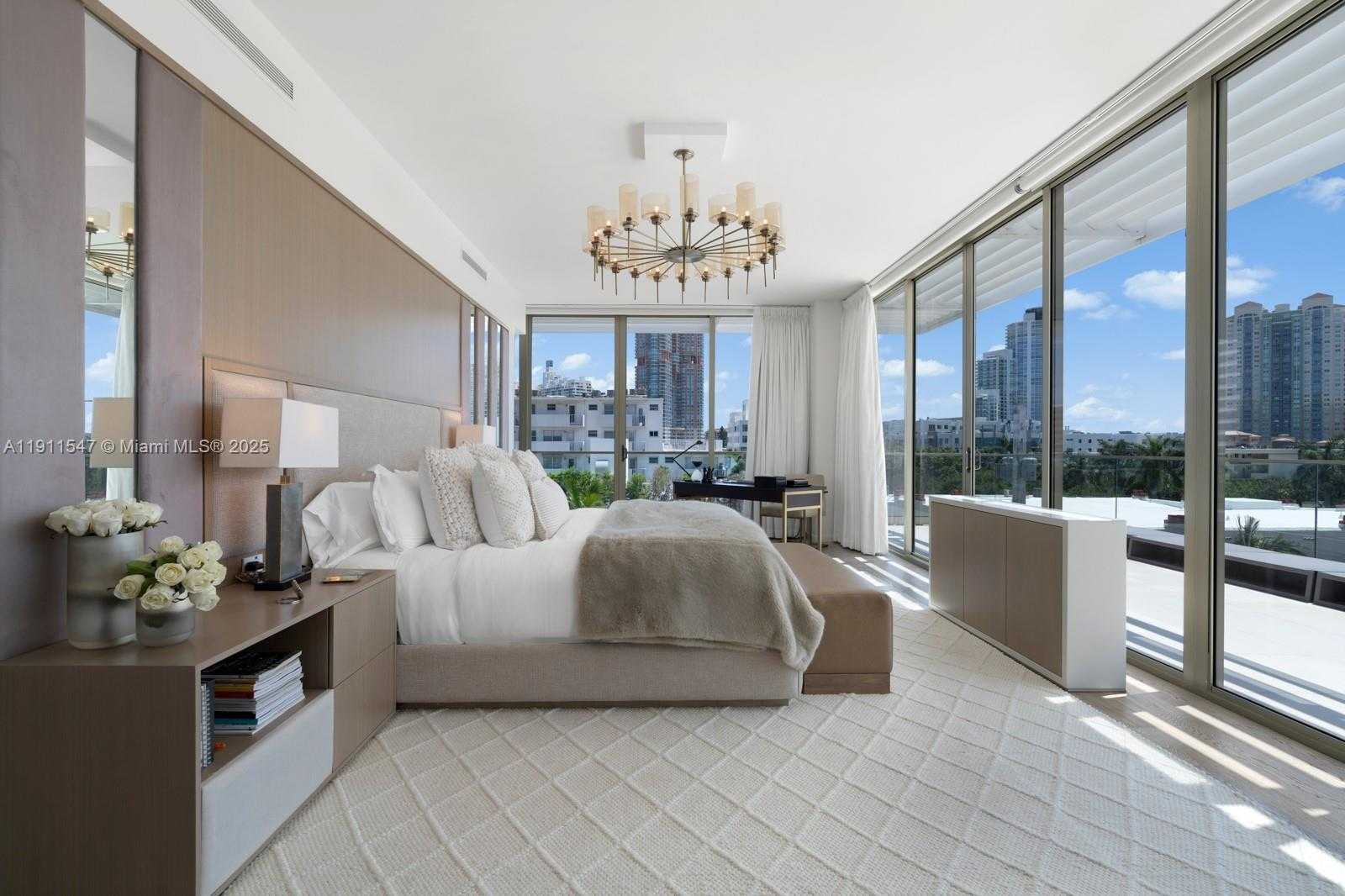 Small Image of 300 COLLINS AVE #PH3, Miami Beach Number 21
