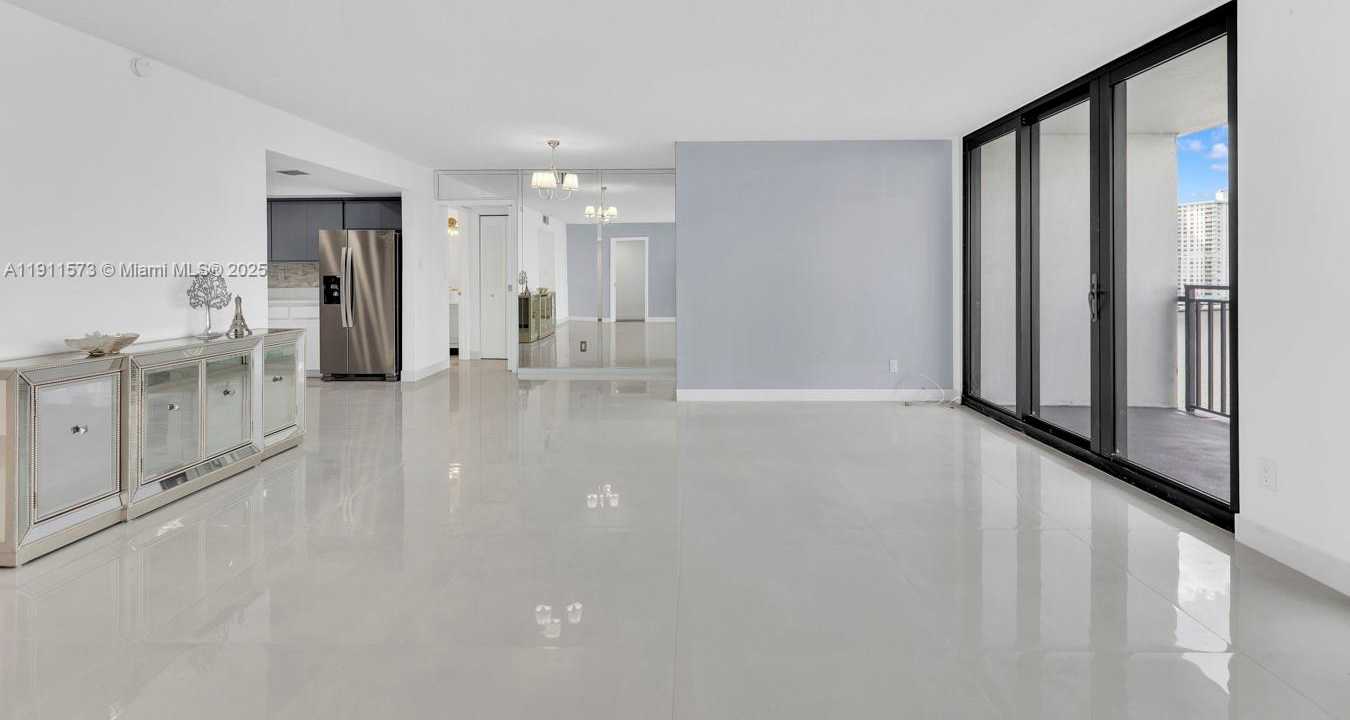 Small Image of 17720 NORTH BAY RD #803, Sunny Isles Beach Number 10