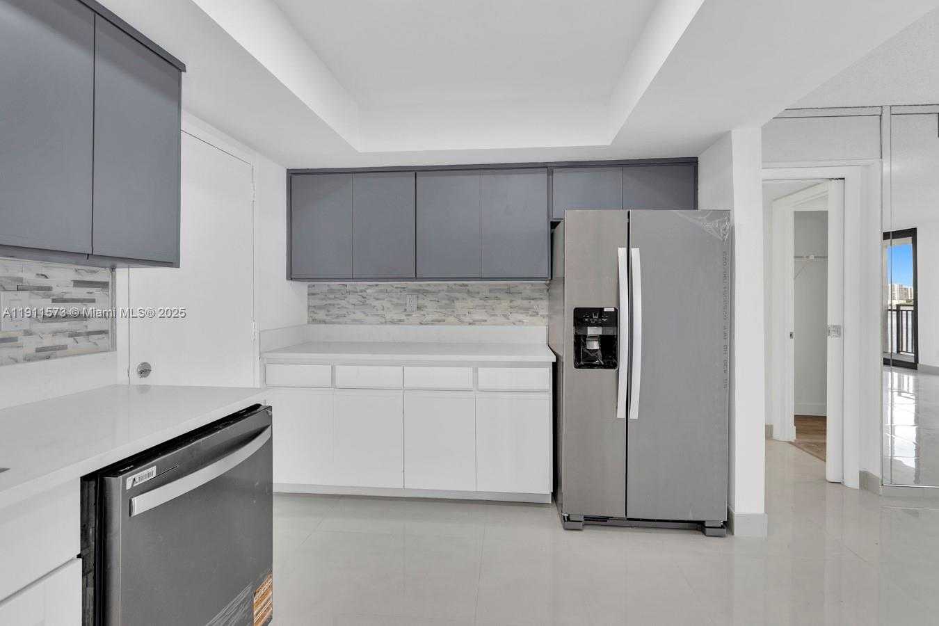 Small Image of 17720 NORTH BAY RD #803, Sunny Isles Beach Number 13