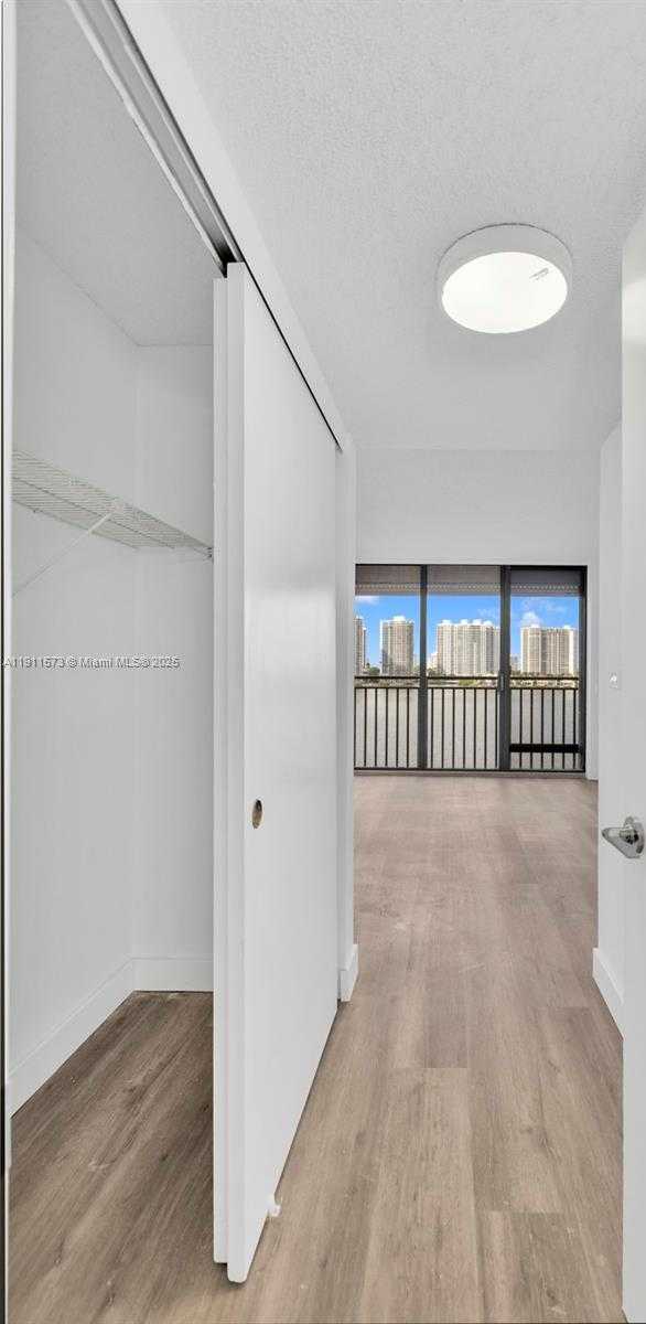 Small Image of 17720 NORTH BAY RD #803, Sunny Isles Beach Number 22