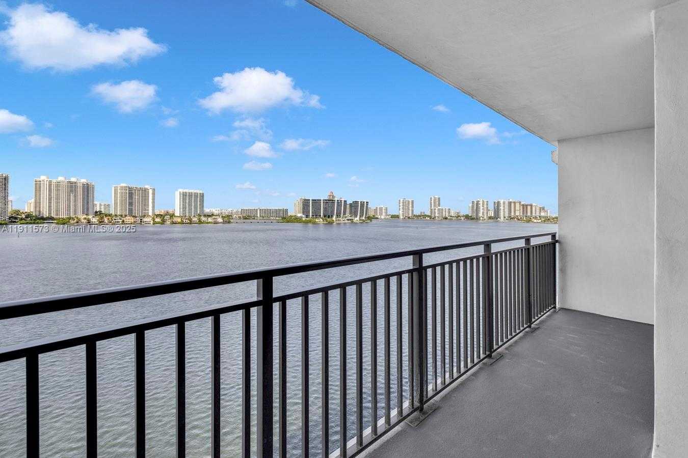 Small Image of 17720 NORTH BAY RD #803, Sunny Isles Beach Number 3