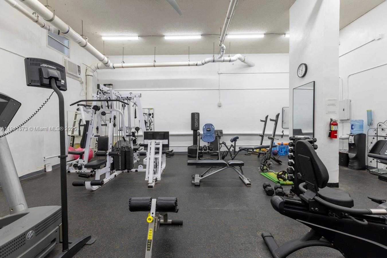 Small Image of 17720 NORTH BAY RD #803, Sunny Isles Beach Number 30