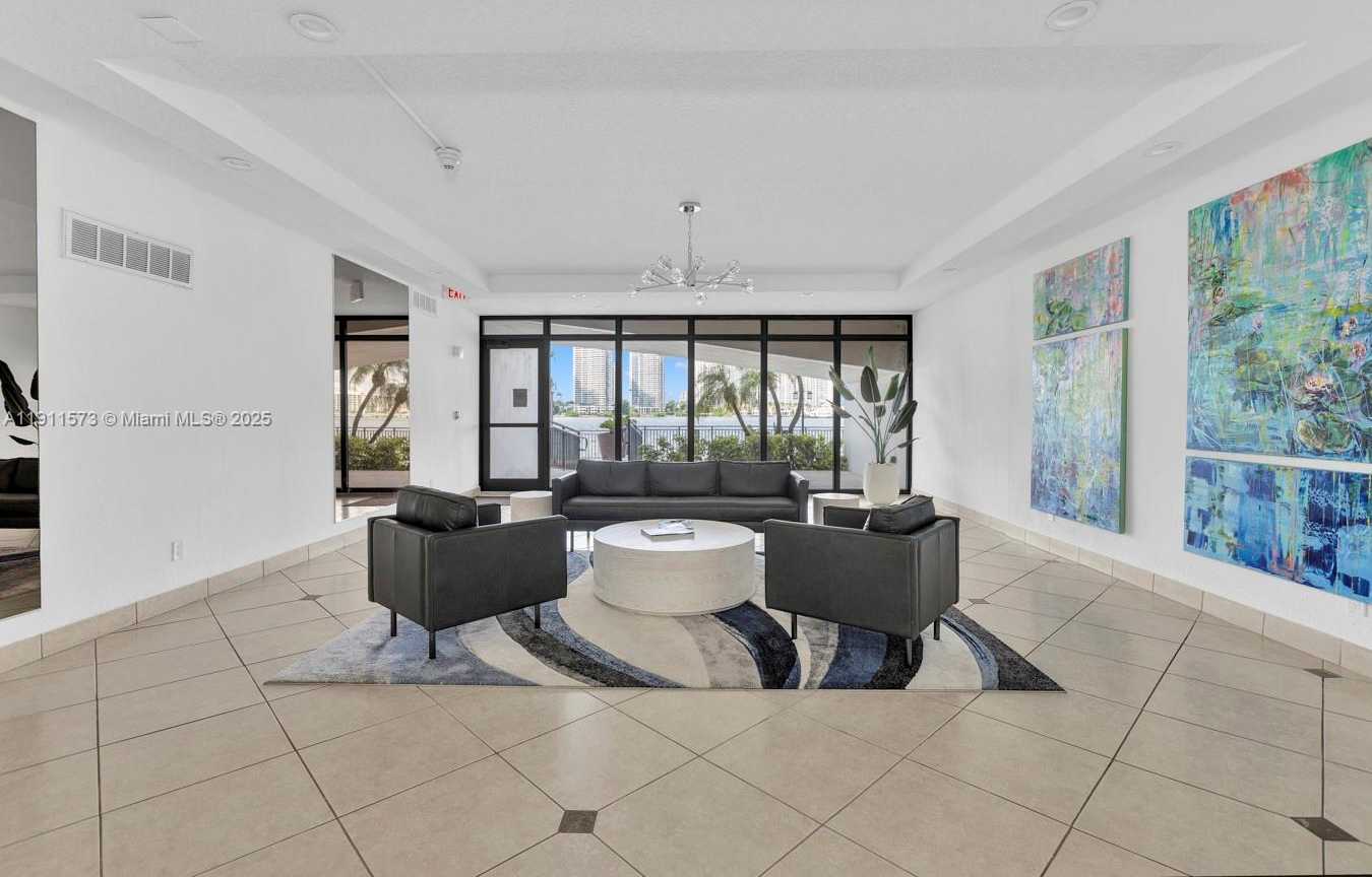 Small Image of 17720 NORTH BAY RD #803, Sunny Isles Beach Number 31