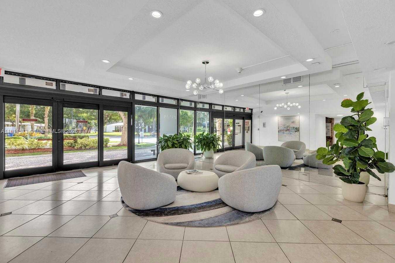 Small Image of 17720 NORTH BAY RD #803, Sunny Isles Beach Number 32