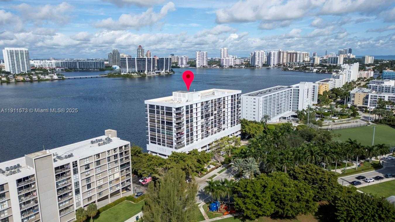 Small Image of 17720 NORTH BAY RD #803, Sunny Isles Beach Number 36