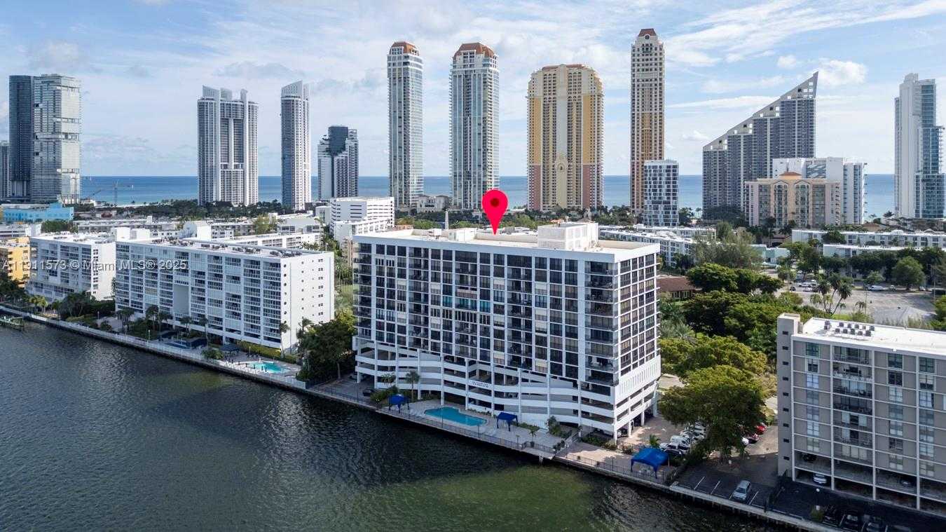 Small Image of 17720 NORTH BAY RD #803, Sunny Isles Beach Number 37