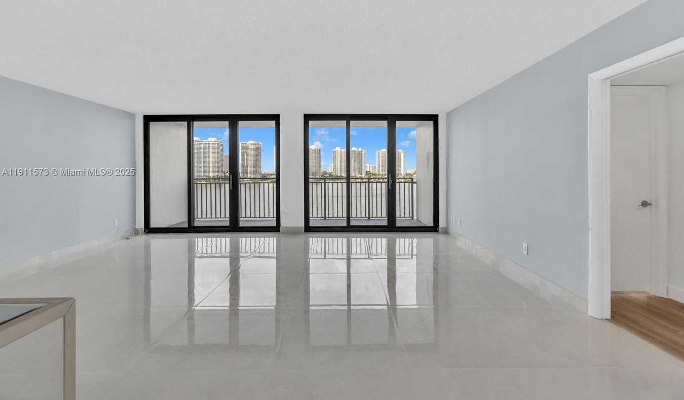 Small Image of 17720 NORTH BAY RD #803, Sunny Isles Beach Number 6