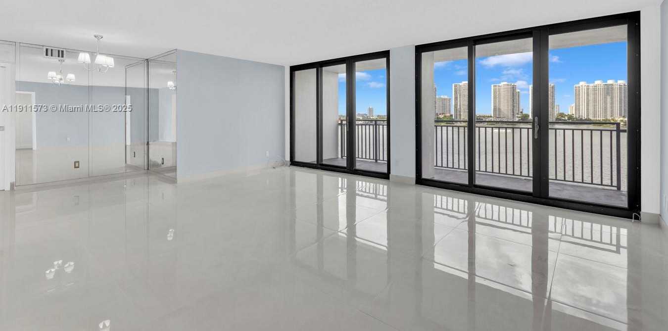 Small Image of 17720 NORTH BAY RD #803, Sunny Isles Beach Number 7