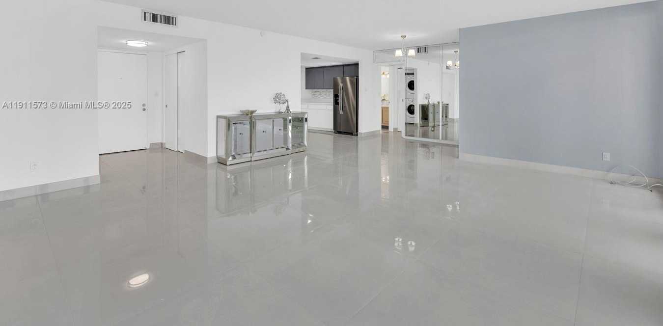 Small Image of 17720 NORTH BAY RD #803, Sunny Isles Beach Number 9
