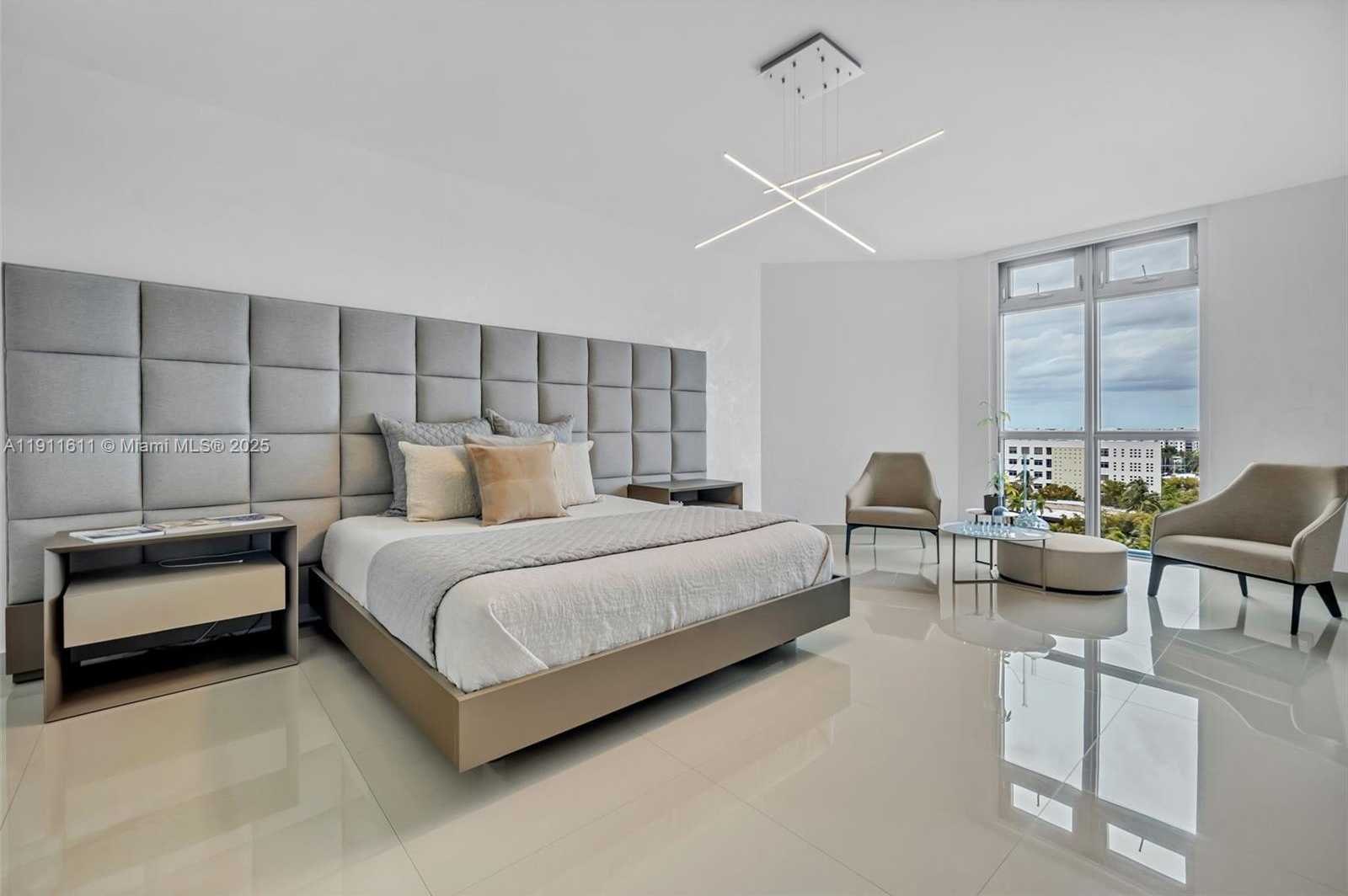 Small Image of 17301 BISCAYNE BLVD #910, North Miami Beach Number 26