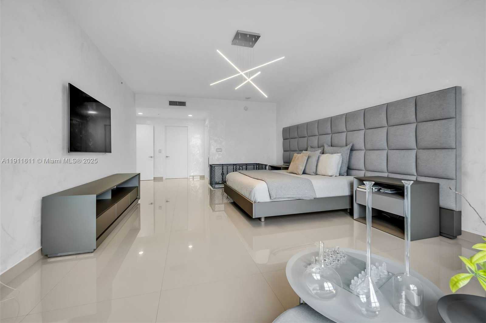 Small Image of 17301 BISCAYNE BLVD #910, North Miami Beach Number 28