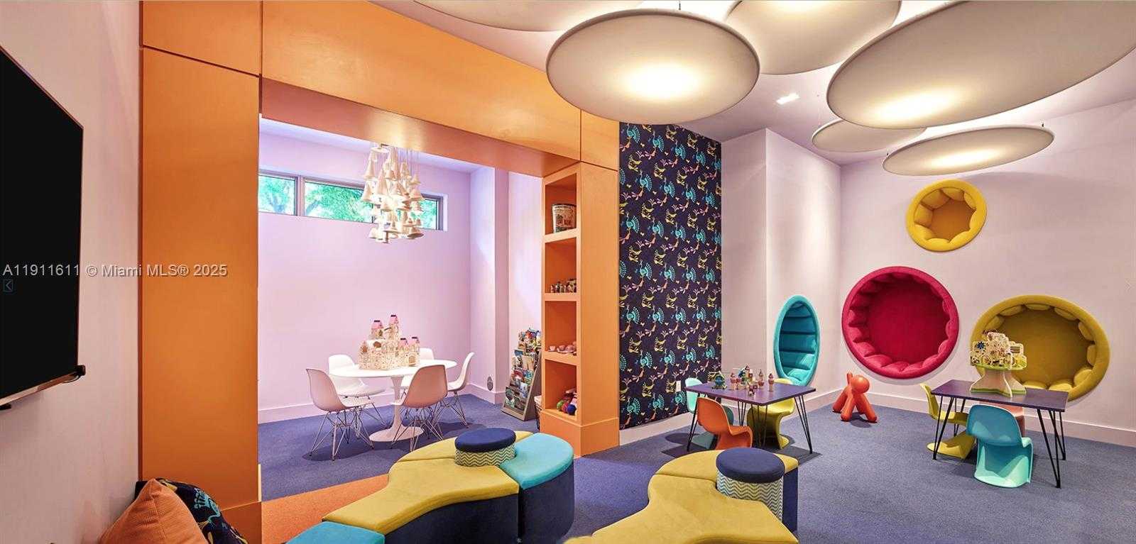 Small Image of 17301 BISCAYNE BLVD #910, North Miami Beach Number 36