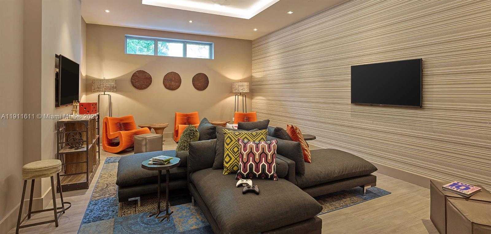 Small Image of 17301 BISCAYNE BLVD #910, North Miami Beach Number 37