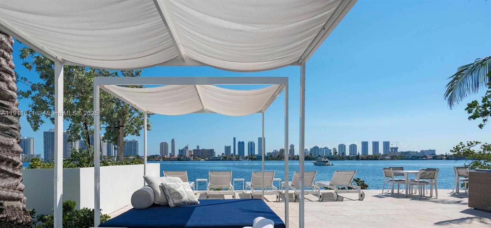 Small Image of 17301 BISCAYNE BLVD #910, North Miami Beach Number 40