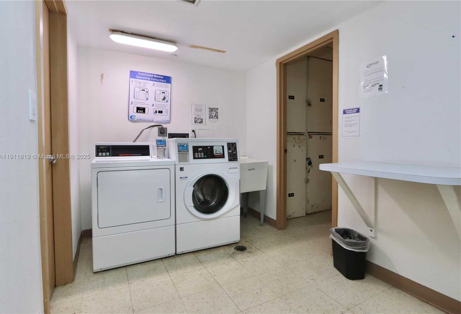 Small Image of 20379 WEST COUNTRY CLUB DR #836, Aventura Number 22