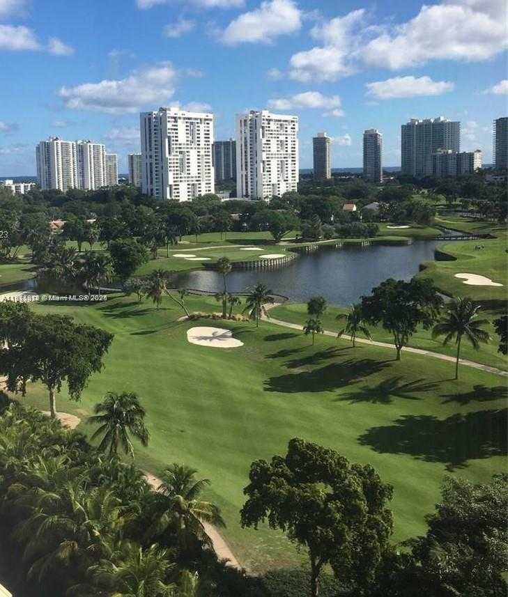 Small Image of 20379 WEST COUNTRY CLUB DR #836, Aventura Number 3