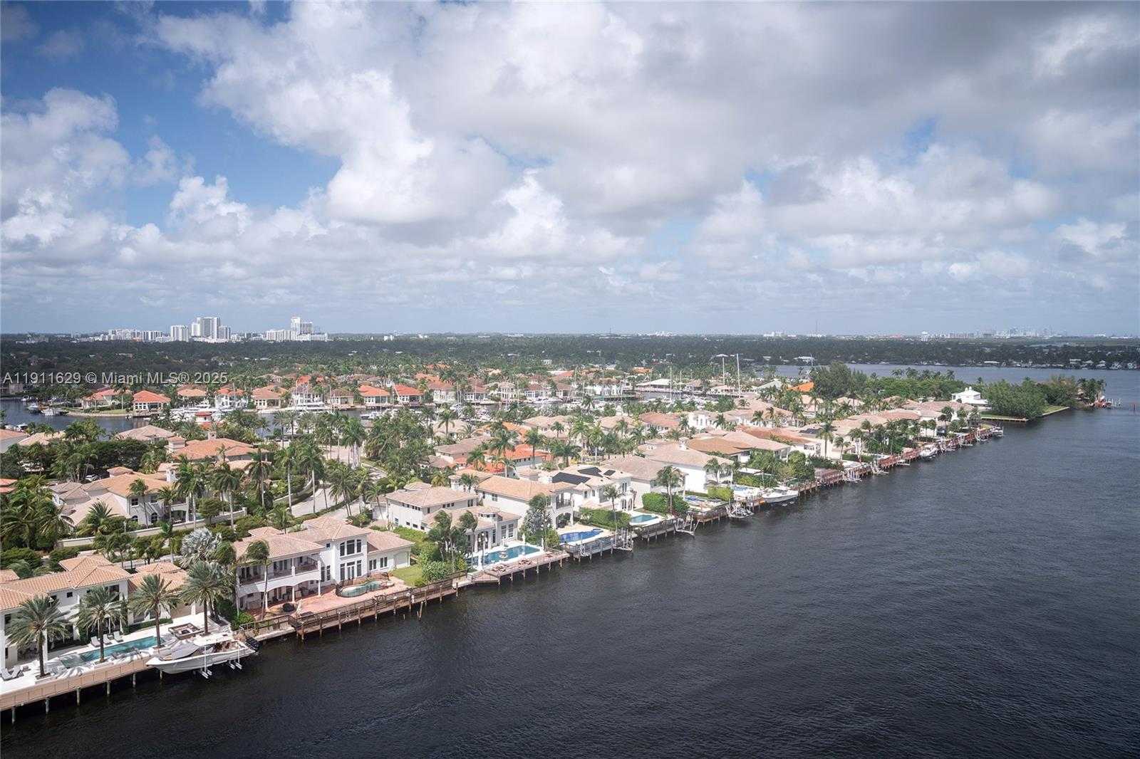 Small Image of 1600 SOUTH OCEAN DR #17D, Hollywood Number 13