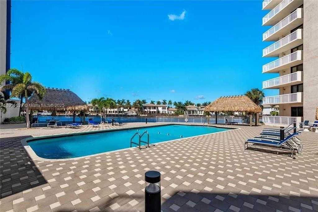 Small Image of 1600 SOUTH OCEAN DR #17D, Hollywood Number 15